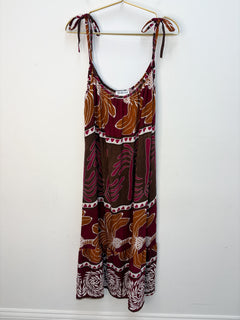 Load image into Gallery viewer, Alesha dress. LAST ONE
