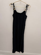 Load image into Gallery viewer, Jenna dress - 4 colours
