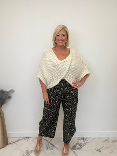 Load image into Gallery viewer, Pippa jumper
