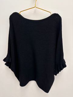 Load image into Gallery viewer, Tula jumper
