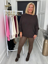 Load image into Gallery viewer, Yvonne jumper - 9 colours
