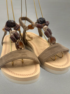 Load image into Gallery viewer, Tori sandals

