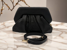 Load image into Gallery viewer, Josie Handbag - Big
