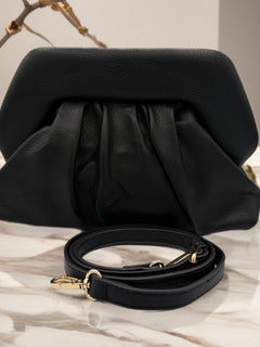Load image into Gallery viewer, Josie Handbag - Big
