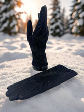 Load image into Gallery viewer, Fiona Gloves - 3 colours
