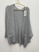 Load image into Gallery viewer, Sheila cardigan - 7 colours
