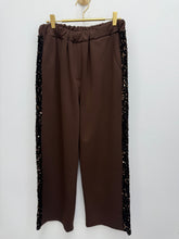 Load image into Gallery viewer, Star co-ord - 3 colours
