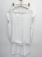 Load image into Gallery viewer, Freya Co-ord - 7 colours
