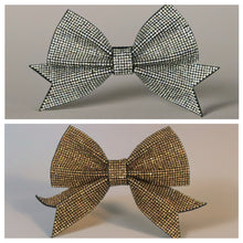 Load image into Gallery viewer, Claudia Hair clip - 2 colours
