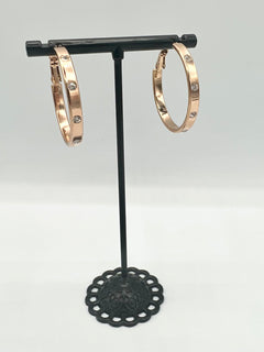 Load image into Gallery viewer, Callie Earrings
