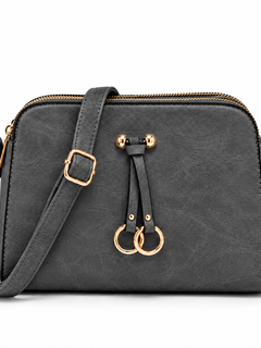 Load image into Gallery viewer, Kayla Handbag
