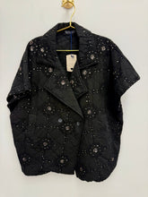 Load image into Gallery viewer, Izzy jacket - 4 colours
