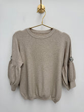 Load image into Gallery viewer, Carmen Jumper - 7 colours
