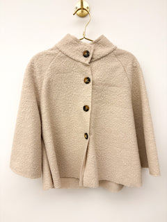 Load image into Gallery viewer, Polly jacket

