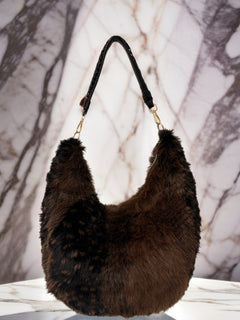 Load image into Gallery viewer, Sarah bag
