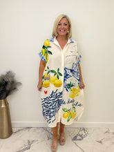 Load image into Gallery viewer, Dolce Vita dress
