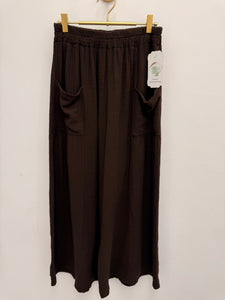 Marissa trousers - 8 colours