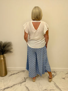Load image into Gallery viewer, Izzy trousers
