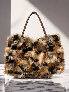 Load image into Gallery viewer, Demi bag
