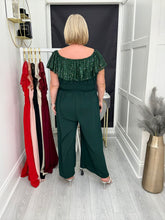 Load image into Gallery viewer, Davina jumpsuit - 6 colours
