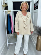 Load image into Gallery viewer, Alice top - 7 colours
