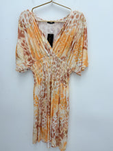 Load image into Gallery viewer, Marnie Dress - 6 colours
