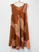 Load image into Gallery viewer, Melissa Dress
