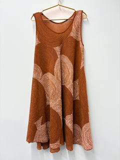 Load image into Gallery viewer, Melissa Dress
