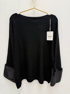 Laura Jumper  - 7 colours