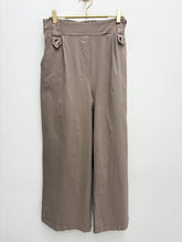 Load image into Gallery viewer, Colleen trousers  - 7 colours
