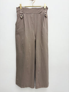 Load image into Gallery viewer, Colleen trousers
