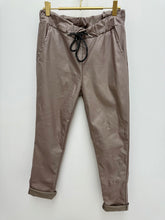 Load image into Gallery viewer, Charlotte trousers  -  7 colours
