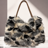 Demi bag