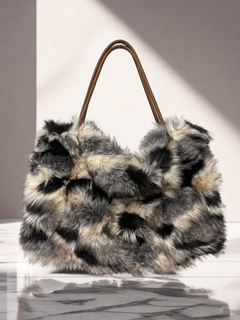 Load image into Gallery viewer, Demi bag
