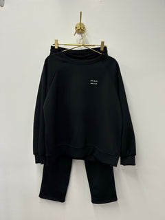 Load image into Gallery viewer, Michaela Co-ord
