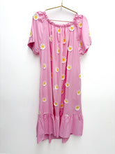 Load image into Gallery viewer, Belle dress - 7 colours
