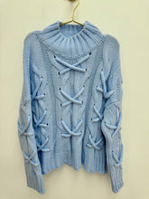 Load image into Gallery viewer, Missy jumper - 6 colours
