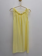 Load image into Gallery viewer, Karen dress  - 6 colours
