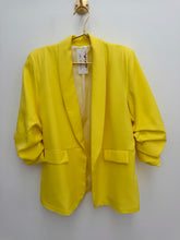 Load image into Gallery viewer, Barbie blazer - Colours
