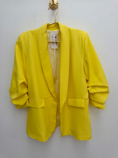 Load image into Gallery viewer, Barbie blazer
