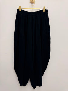 Evie trousers - 9 colours. LAST ONES