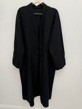Load image into Gallery viewer, Clare coat - 7 colours
