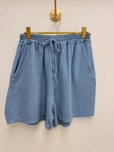 Load image into Gallery viewer, Zara shorts - 13 colours
