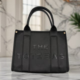 Tote Bag - Small