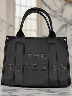 Load image into Gallery viewer, Tote Bag - Small
