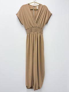 Load image into Gallery viewer, Olivia Jumpsuit
