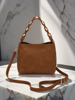 Load image into Gallery viewer, Gemma bag
