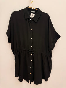 Candice dress/top - 7 colours
