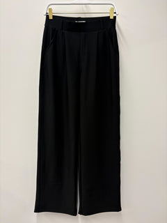 Load image into Gallery viewer, Stephanie trousers - 4 sizes
