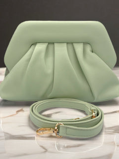 Load image into Gallery viewer, Josie Handbag - Small
